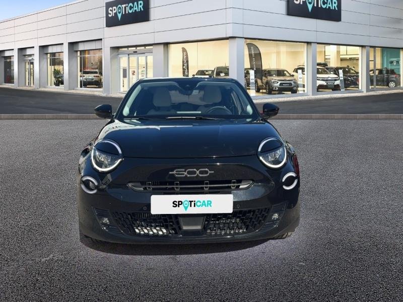 fiat - Visuel 1