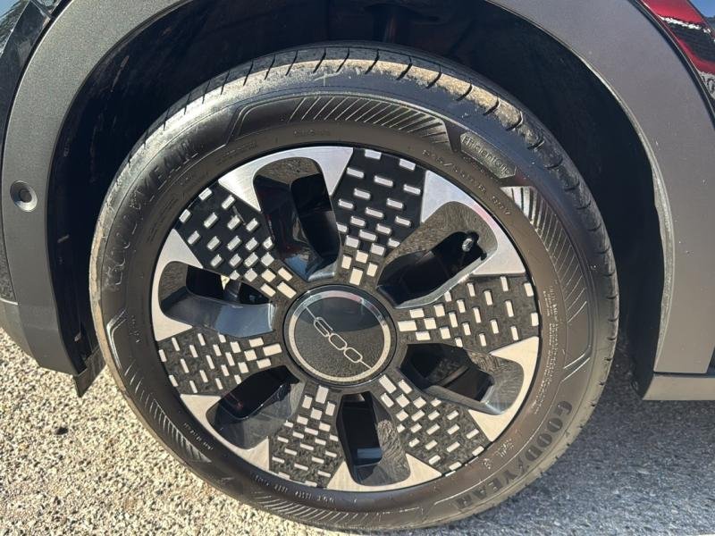 fiat - Visuel 2