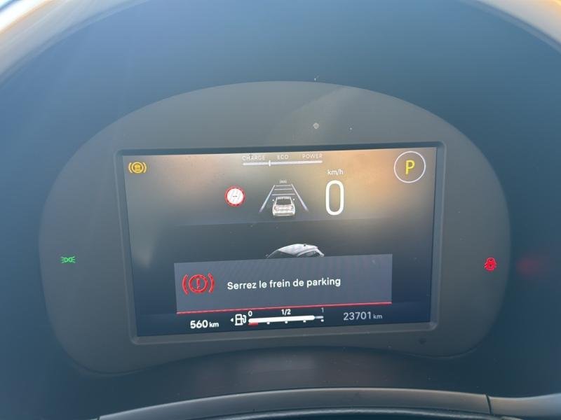 fiat - Visuel 3
