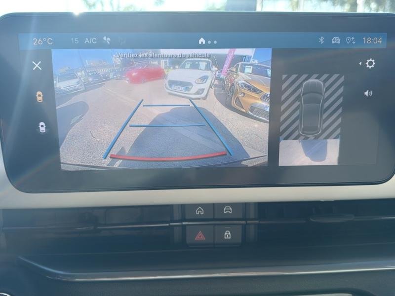 fiat - Visuel 4