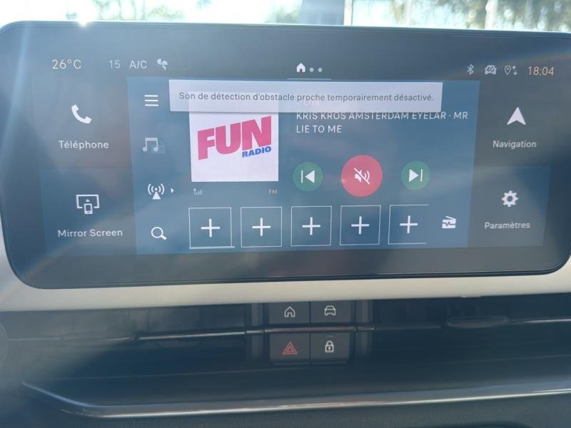 fiat - Visuel 5