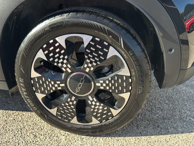 fiat - Visuel 6