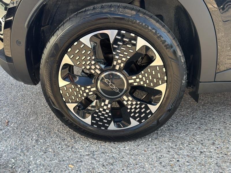 fiat - Visuel 7