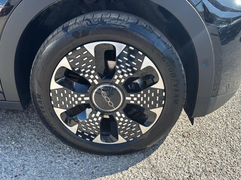 fiat - Visuel 8
