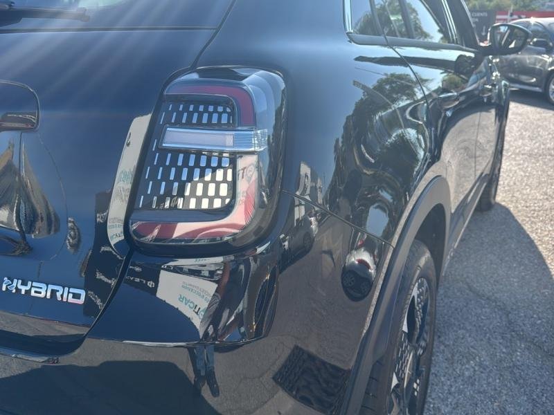 fiat - Visuel 9
