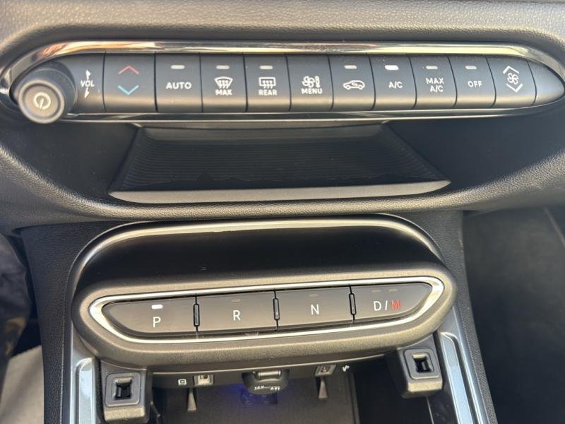fiat - Visuel 11