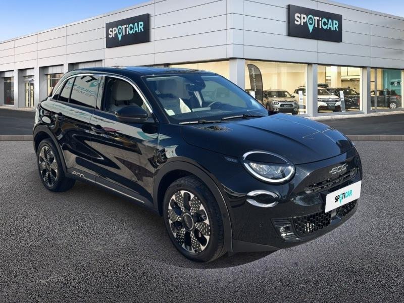 fiat - Visuel 12