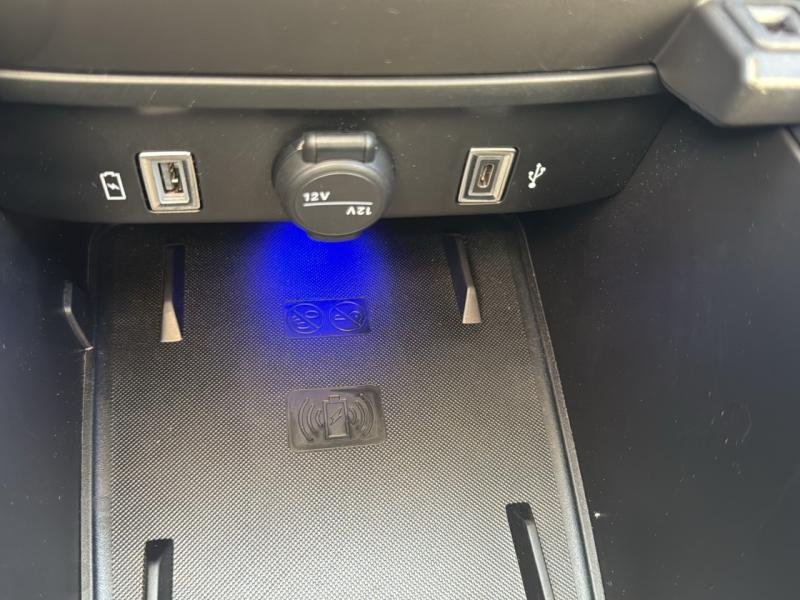 fiat - Visuel 13