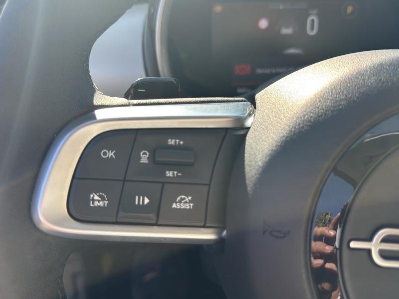 fiat - Visuel 15