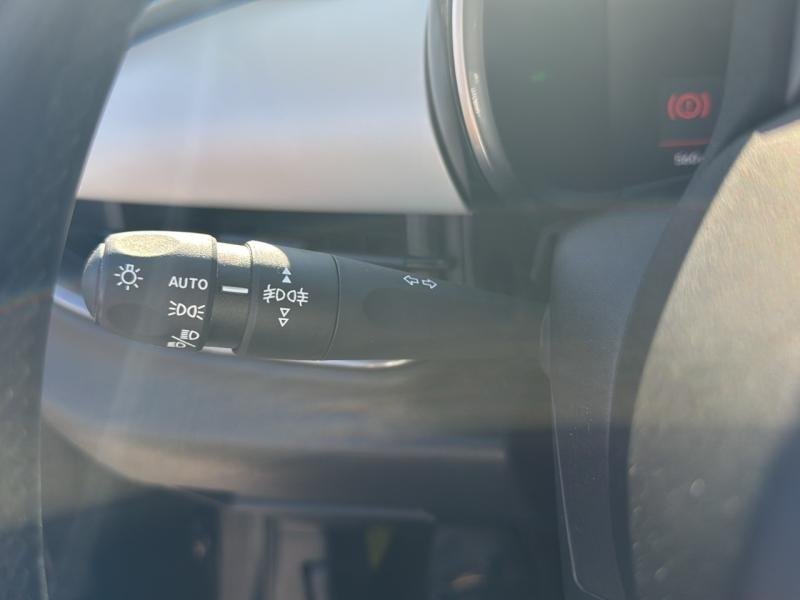 fiat - Visuel 18