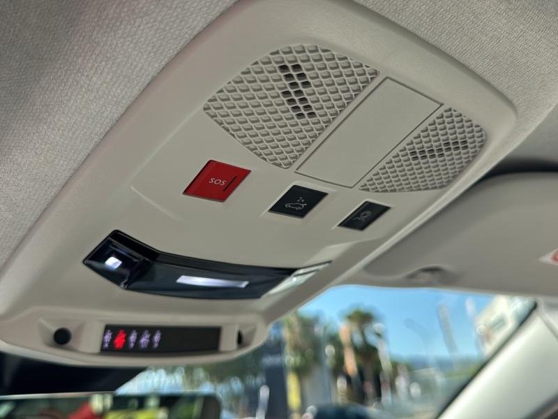 fiat - Visuel 19