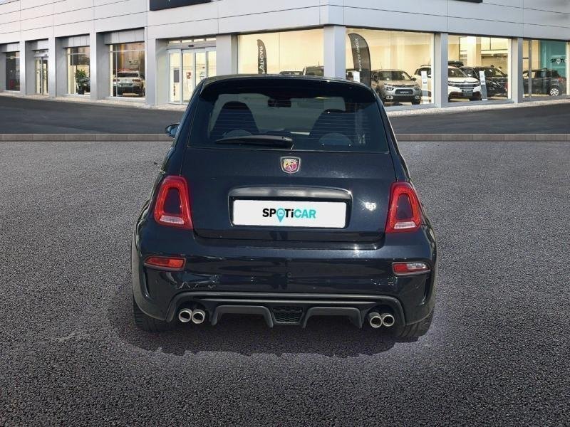 autres marques - Visuel 4