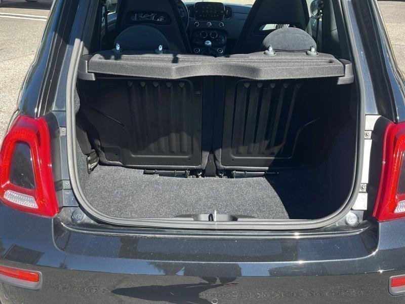 autres marques - Visuel 5