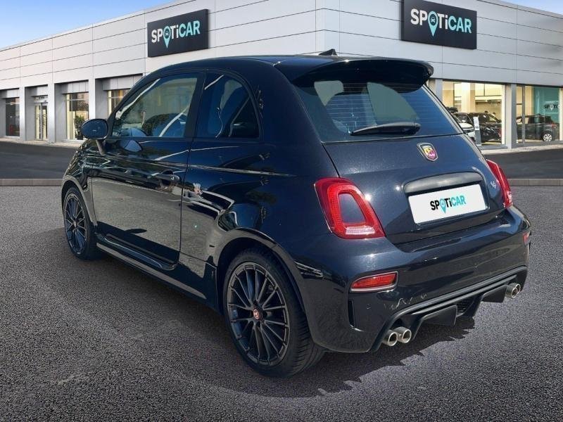 autres marques - Visuel 6