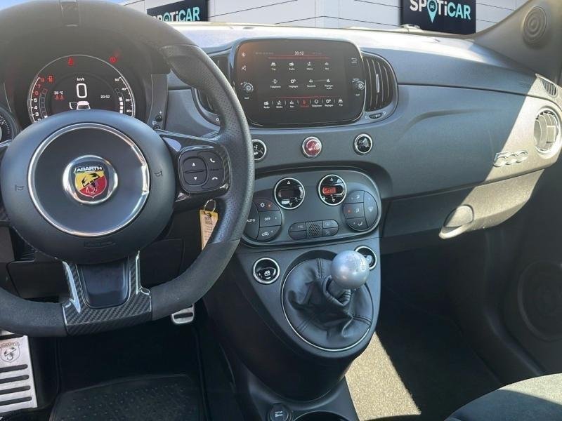 autres marques - Visuel 7