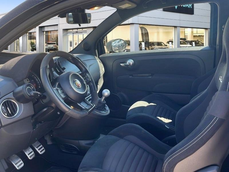 autres marques - Visuel 8