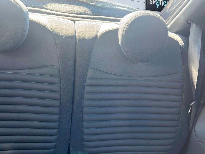 autres marques - Visuel 9