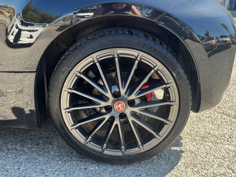 autres marques - Visuel 10