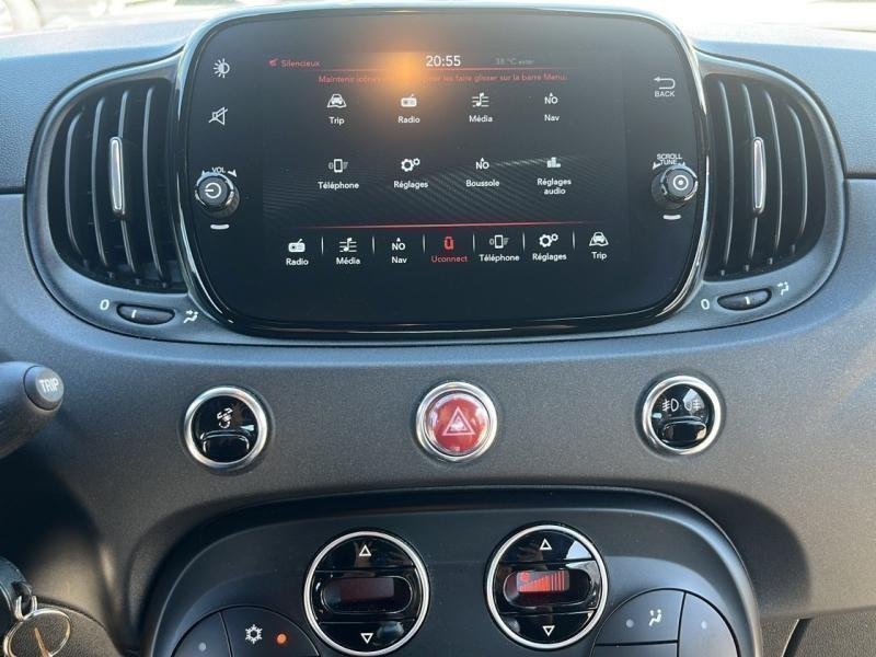 autres marques - Visuel 11