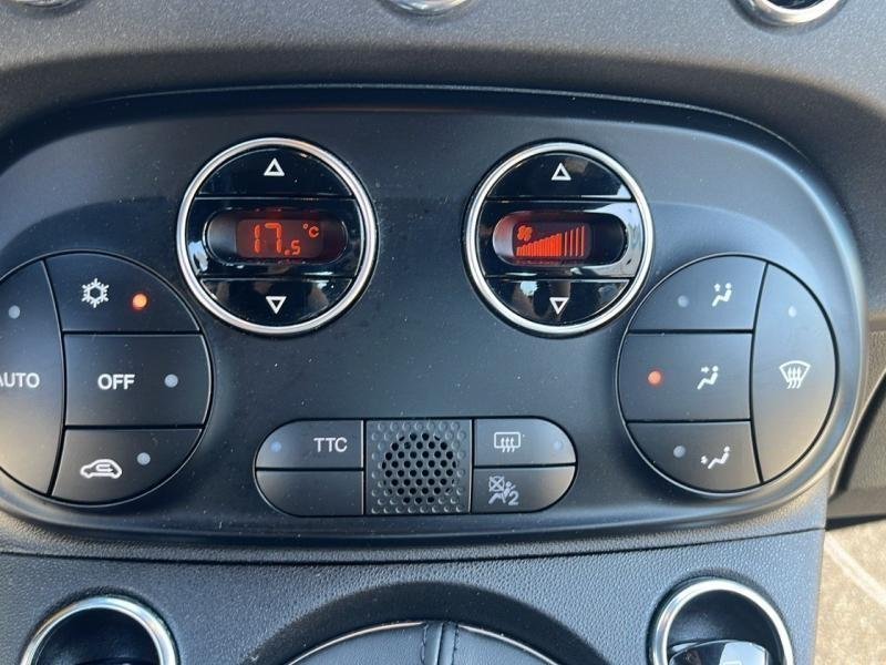 autres marques - Visuel 12