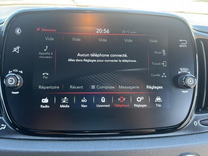 autres marques - Visuel 13