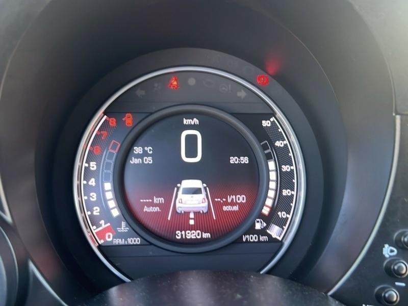 autres marques - Visuel 14