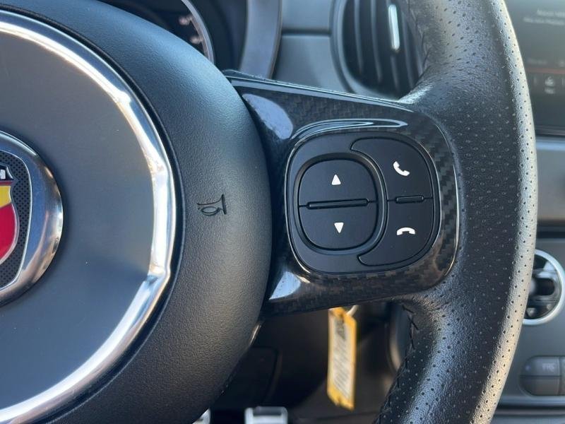 autres marques - Visuel 15