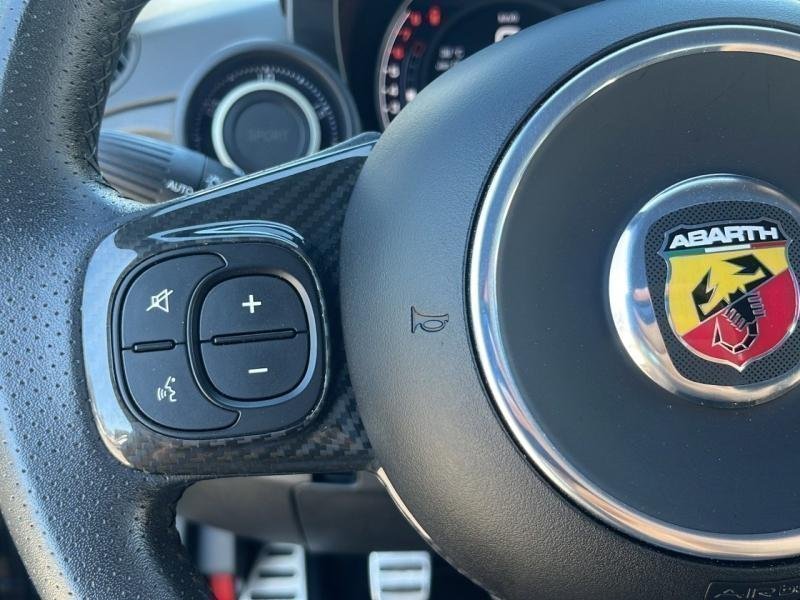 autres marques - Visuel 16