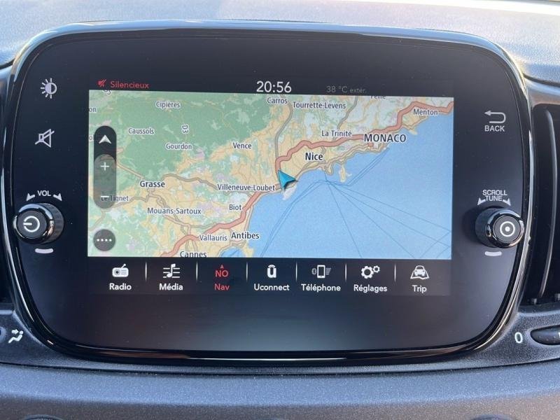 autres marques - Visuel 17