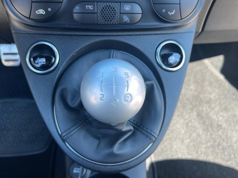 autres marques - Visuel 18