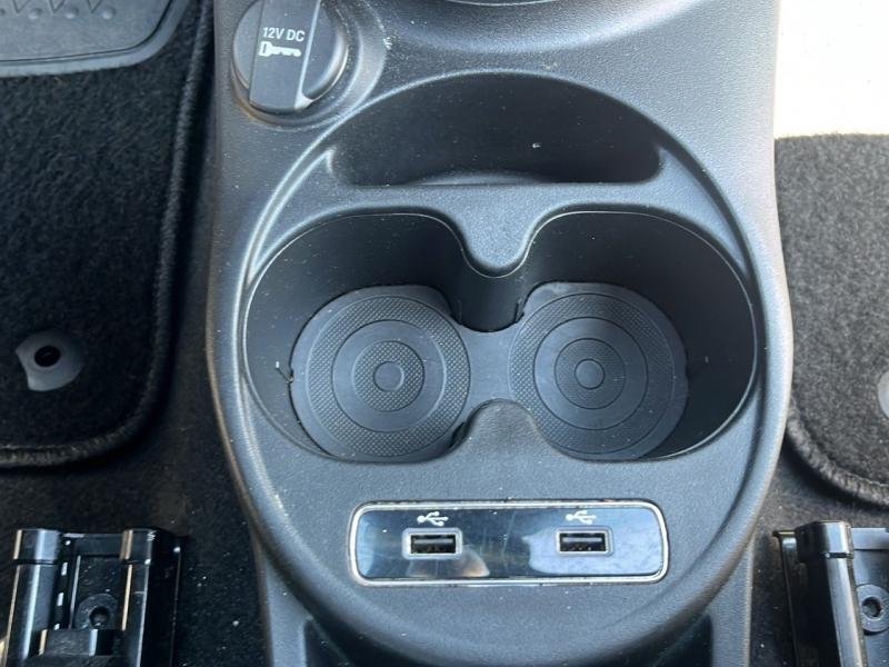 autres marques - Visuel 19