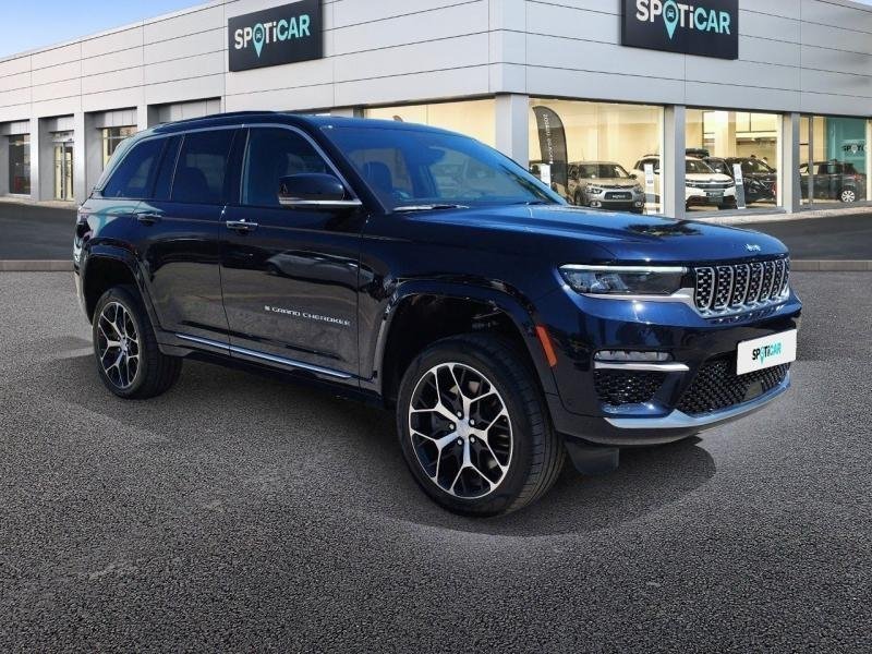 jeep - Visuel 2
