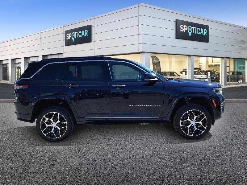 jeep - Visuel 3