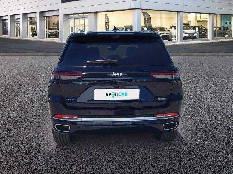 jeep - Visuel 4