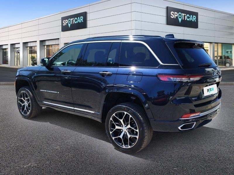 jeep - Visuel 6