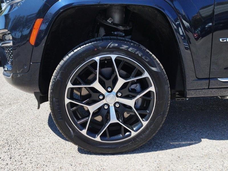 jeep - Visuel 10