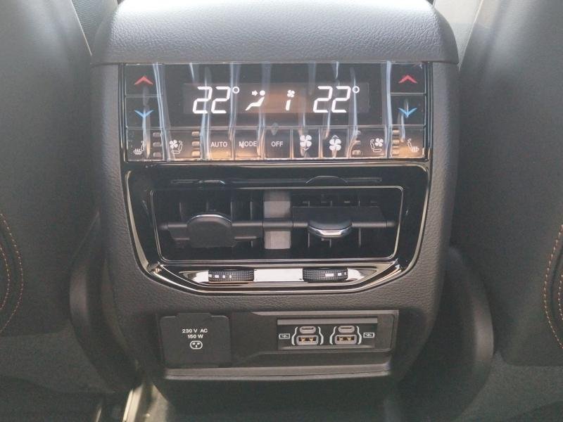 jeep - Visuel 11