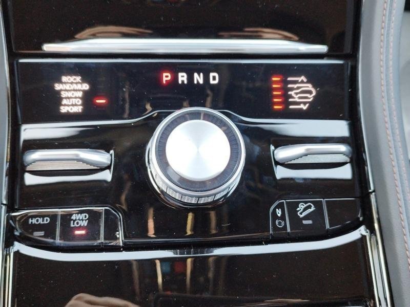 jeep - Visuel 12