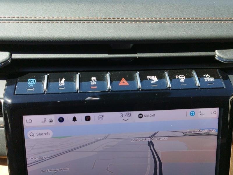 jeep - Visuel 15