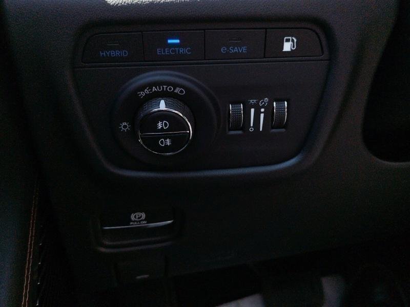 jeep - Visuel 17