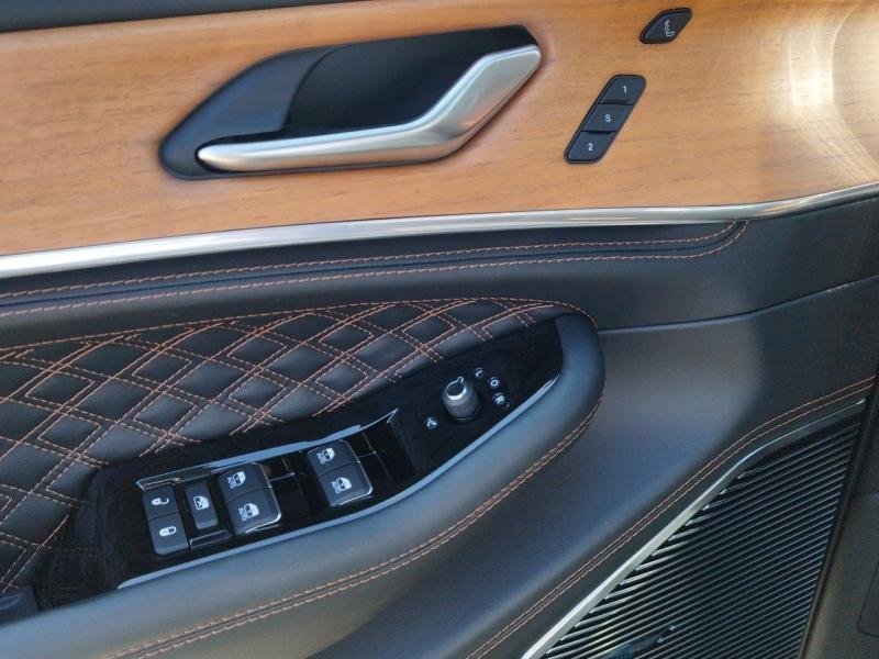 jeep - Visuel 18