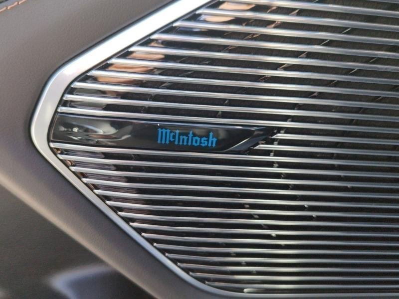 jeep - Visuel 19