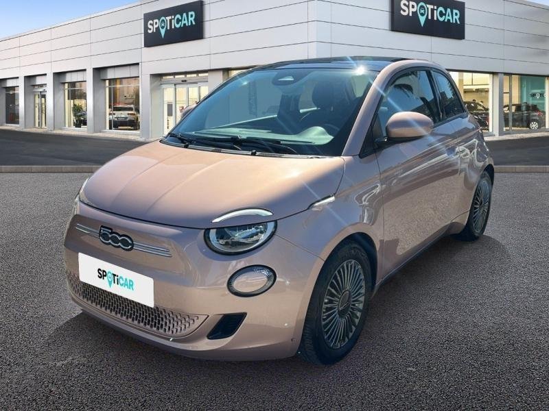 fiat - Visuel 0