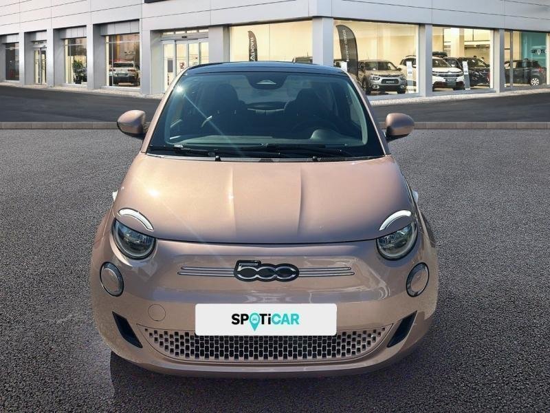 fiat - Visuel 1