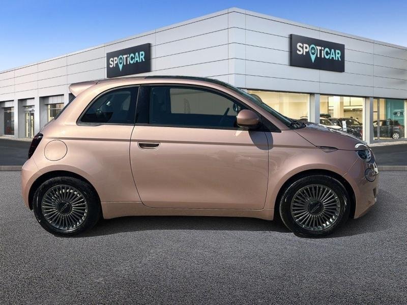 fiat - Visuel 3