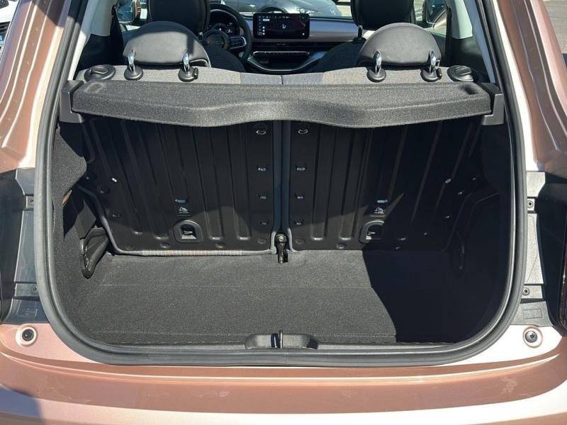 fiat - Visuel 5