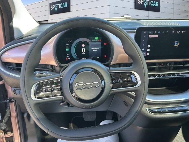 fiat - Visuel 7