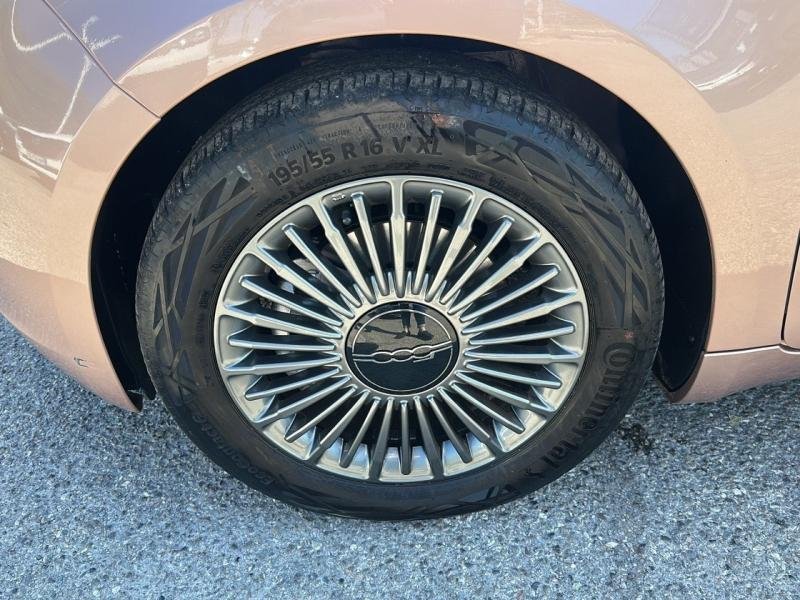 fiat - Visuel 10