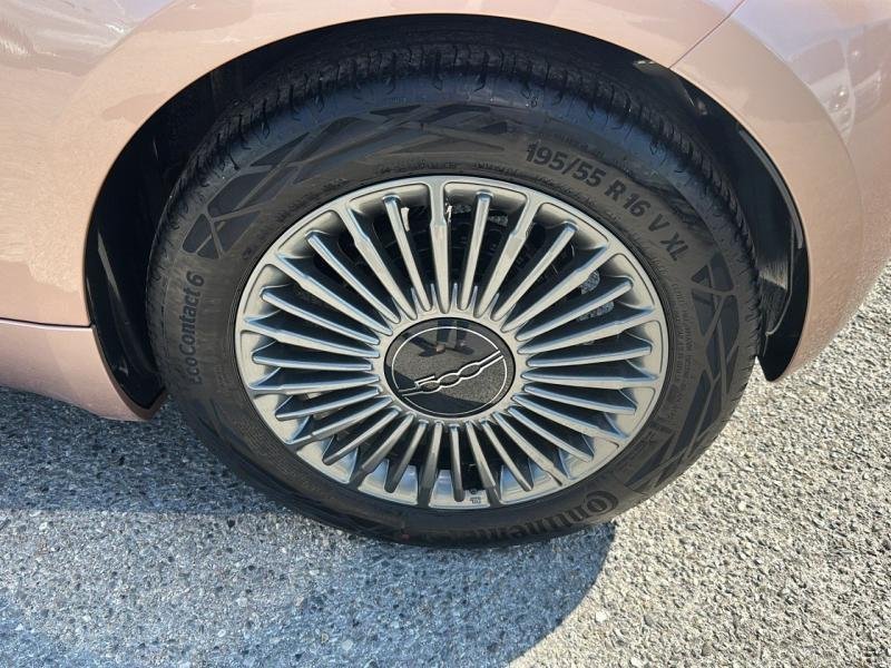 fiat - Visuel 11