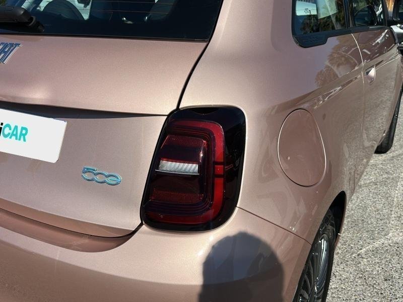 fiat - Visuel 13